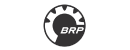 BRP