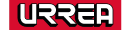 carrusel-commsa-03 (1)