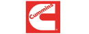 cummins