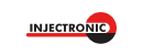 injertronic