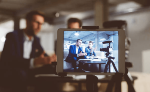 empleados, empresas, tecnologías, facilidad